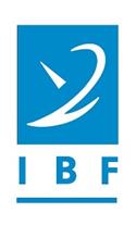 The Indian Broadcasting Foundation (IBF)